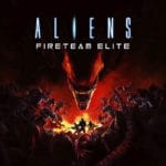 Aliens: Fireteam Elite Playstation 4 Mídia Digital