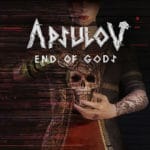 Apsulov: End of Gods Playstation 4 Mídia Digital
