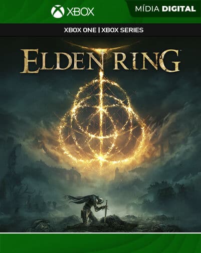 Dying Light Definitive Edition Xbox Mídia Digital - Frigga Games