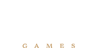 Frigga Games