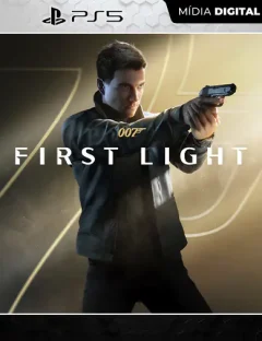 007-frist-light-ps5-cover