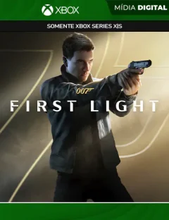007-frist-light-xbox-cover