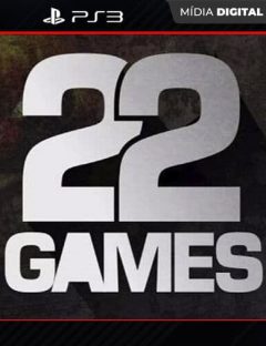 22-games-ps3-cover-riosgames