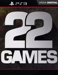 22-games-ps3-cover-riosgames
