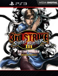 3rd-strike-street-fighter-ps3-cover-riosgames