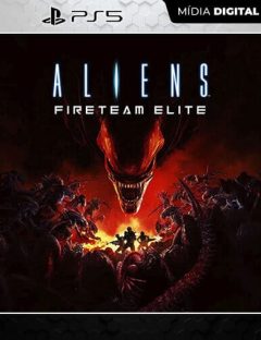 Alien-fireteam-elite-ps4-cover