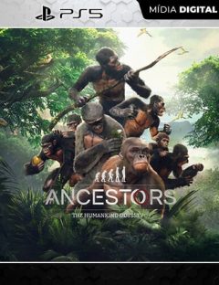 Ancestors-The-Humankind-Odyssey-cover-ps4