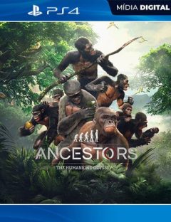 Ancestors-The-Humankind-Odyssey-cover-ps4