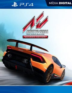 Assetto-Corsa-Ultimate-Edition-cover-ps4