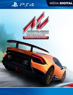 Assetto-Corsa-Ultimate-Edition-cover-ps4