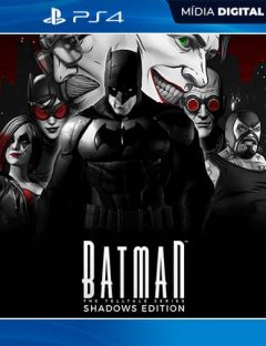 Batman-the-telltale-series-shadow-edition-cover-ps4