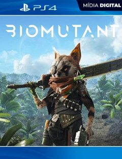 Biomutant-ps4-cover