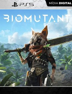 Biomutant-ps4-cover