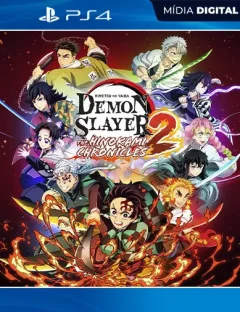 Demon-Slayer-Kimetsu-no-Yaiba-The-Hinokami-Chronicles-2-PS4-Cover