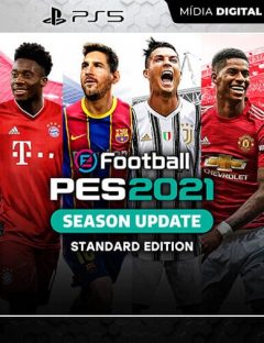 Efootball-PES-2021-Season-Update-Standard-Edition-cover-ps4