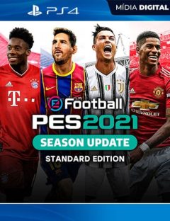 Efootball-PES-2021-Season-Update-Standard-Edition-cover-ps4