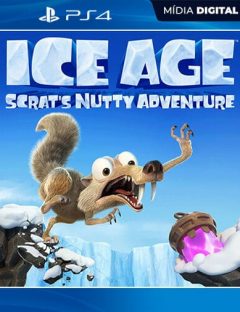 Era-do-Gelo-Aventura-Maluca-do-Scrat!-cover-ps4