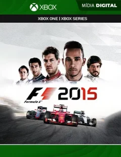 F1-2015-Xbox-One-Midia-Digital.jpg