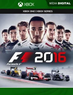 F1-2016-Xbox-One-Midia-Digital.jpg