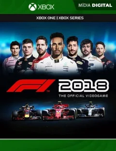 F1-2018-Xbox-One-Midia-Digital.jpg