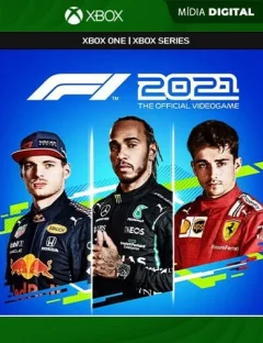 F1-2021-Xbox-One-Midia-Digital.jpg
