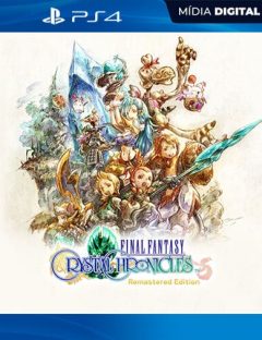 FINAL-FANTASY-CRYSTAL-CHRONICLES-Remastered-Edition-cover-ps4
