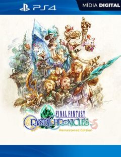 FINAL-FANTASY-CRYSTAL-CHRONICLES-Remastered-Edition-cover-ps4