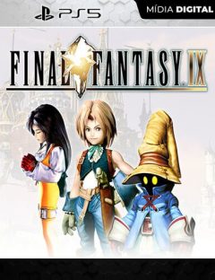 FINAL-FANTASY-IX-Digital-Edition-cover-ps4