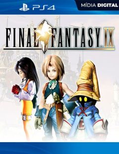 FINAL-FANTASY-IX-Digital-Edition-cover-ps4