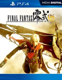 FINAL-FANTASY-TYPE-0-HD-cover-ps4