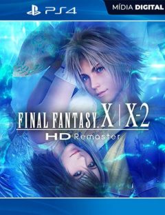 FINAL-FANTASY-X-X-2-HD-Remaster-cover-ps4