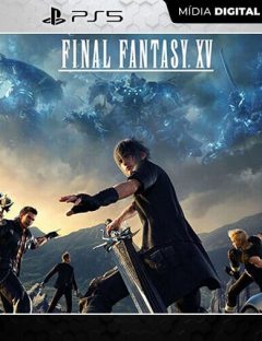 FINAL-FANTASY-XV-cover-ps4