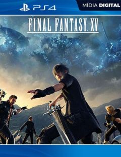 FINAL-FANTASY-XV-cover-ps4