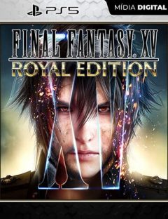 FINAL-FANTASY-XV-royal-edition-cover-ps4