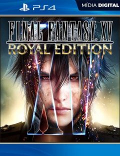 FINAL-FANTASY-XV-royal-edition-cover-ps4
