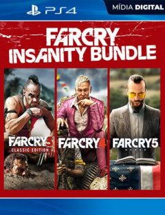 Far-Cry-3,-4-e-5-Insanity-Bundle-cover-ps4
