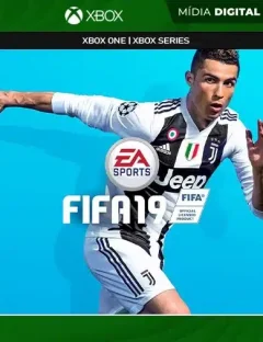 Fifa-19-Xbox-One-Midia-Digital.jpg (1)