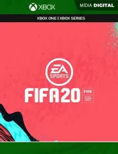 Fifa-20-Xbox-One-Midia-Digital.jpg