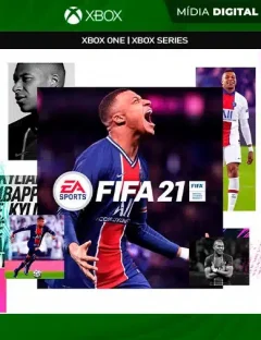 Fifa-21-Xbox-One-Midia-Digital.jpg