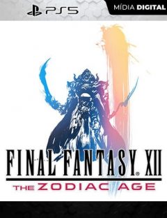 Final-Fantasy-XII-The-Zodiac-Age-cover-ps4