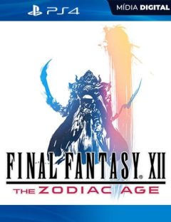 Final-Fantasy-XII-The-Zodiac-Age-cover-ps4