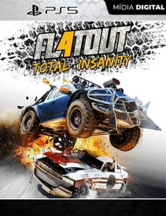 Flatout-4-Total-Insanity-cover-ps4