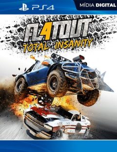 Flatout-4-Total-Insanity-cover-ps4