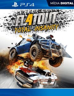 Flatout-4-Total-Insanity-cover-ps4