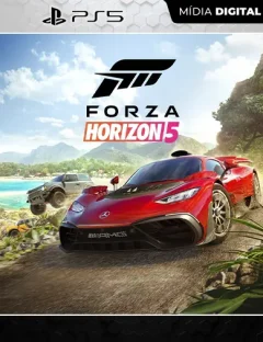 Forza-Horizon-5-cover-ps5