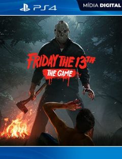 Friday-the-13th-The-Game-cover-ps4