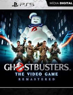 Ghostbusters-The-Video-Game-Remastered-cover-ps4