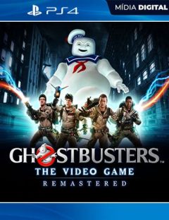 Ghostbusters-The-Video-Game-Remastered-cover-ps4