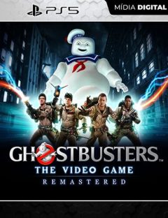 Ghostbusters-The-Video-Game-Remastered-cover-ps4