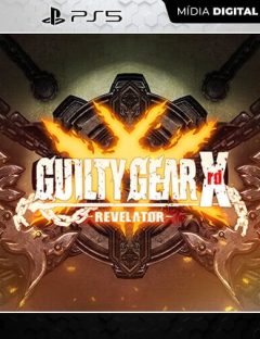 Guilty-Gear-Xrd-REVELATOR-cover-ps4
